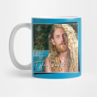 Tyler Smith Mug